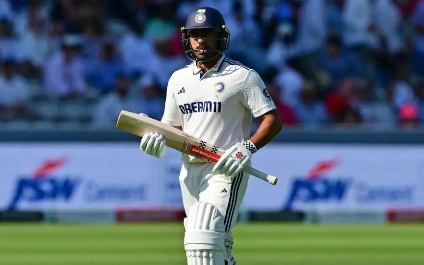 Karun Nair Back, Shardul Thakur Out; Reports Reveal India's Plan For Playing XI At The Oval