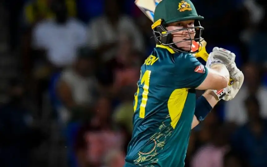 Mitchell Owen [Source: AFP Media]