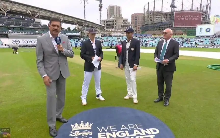 India vs England 5th Test [Source: @liverpool1_love/X.com]