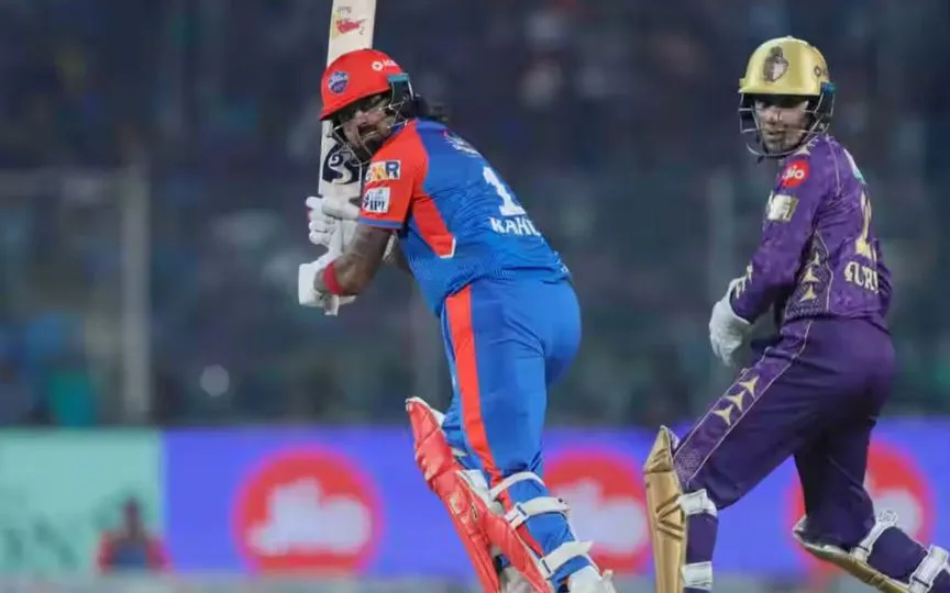 Players who could be traded to DC [Source: @iplt20.com]
