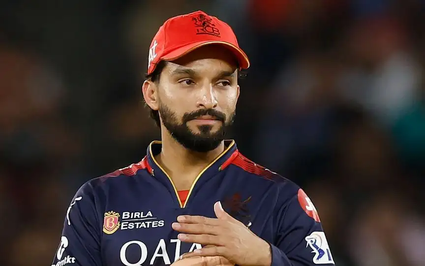  Rajat Patidar IPL Salary​ (Source:@CricCrazyJohns,x.com)