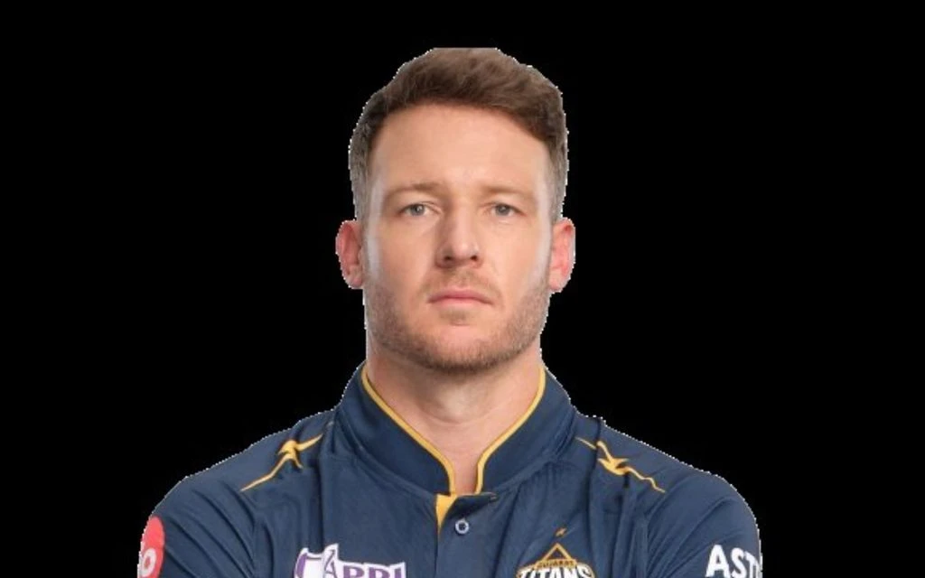David Miller IPL (Source:@muthu_gautham,x.com)