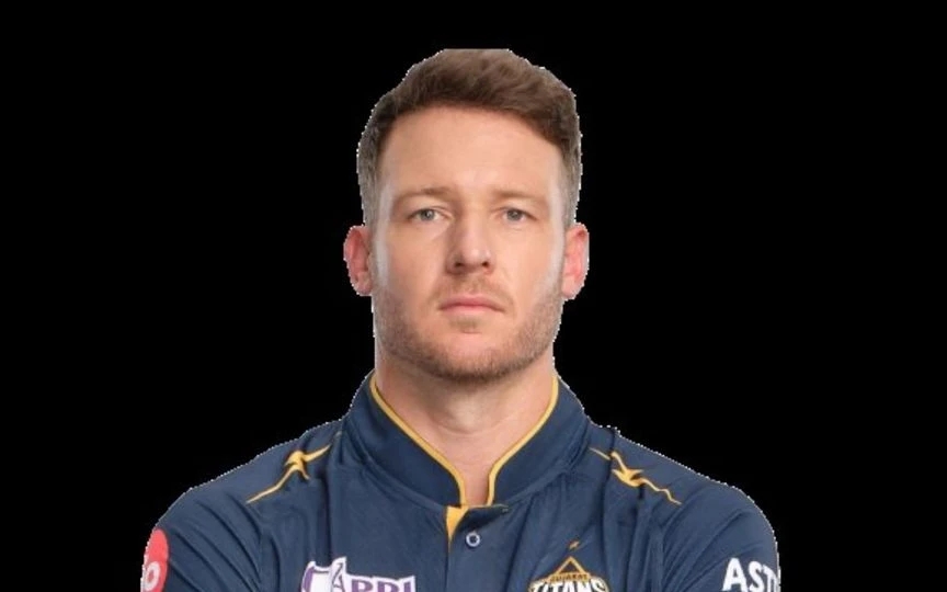 David Miller IPL