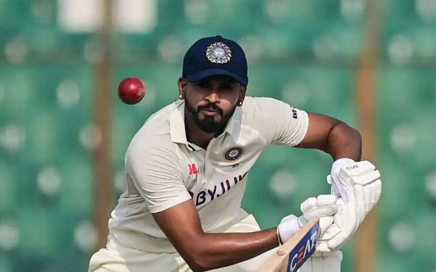 Shreyas Iyer And Sarfaraz Khan Set To Feature In Duleep Trophy As Domestic Season Begins
