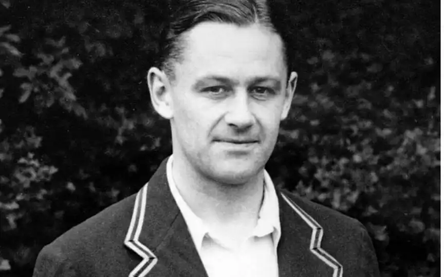 1. Gubby Allen – 7/80 in 1936 [Source: @TheCricketWire/X.com]