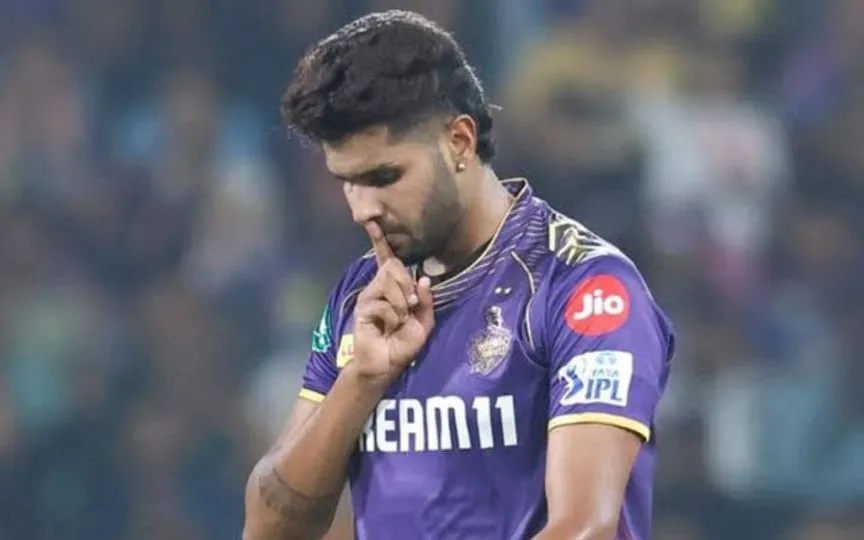 NDS vs CDK, DPL 2025: Dream11 Predictions For Match 2 [Source: @Rokte_Amarr_KKR/x.com]
