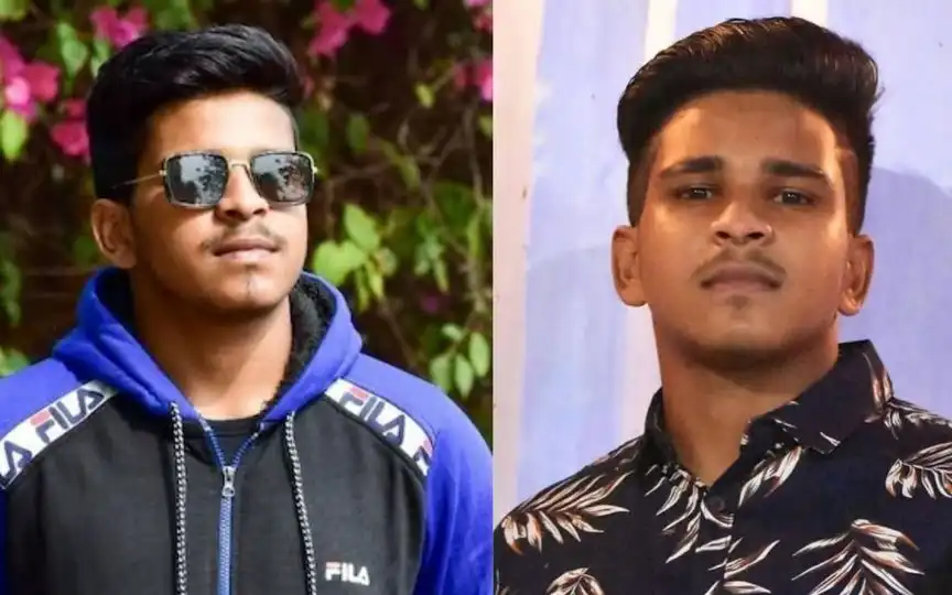 22-Year-Old Bengal Cricketer Dies Of Heart Attack During Gym Session