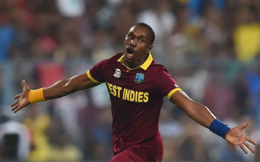 2. Dwayne Bravo – 78 Wickets [Source: @windiescricket/X.com]