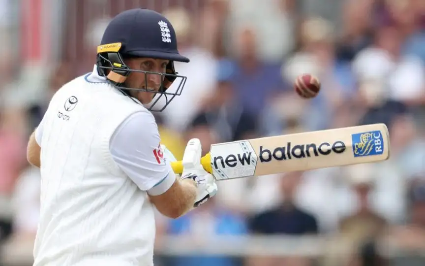 Joe Root record [Source: AFP Photo]
