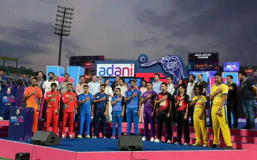 CDK vs NDT, DPL 2025: Dream11 Predictions For Match 5 [Source: @htTweets/x.com]