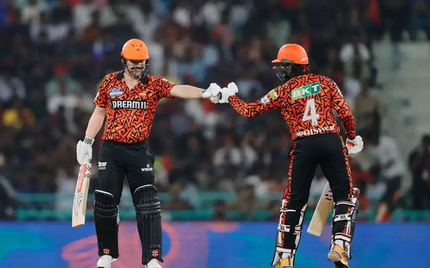 Travis Head IPL Team (Source:@IMManu_18,x.com)