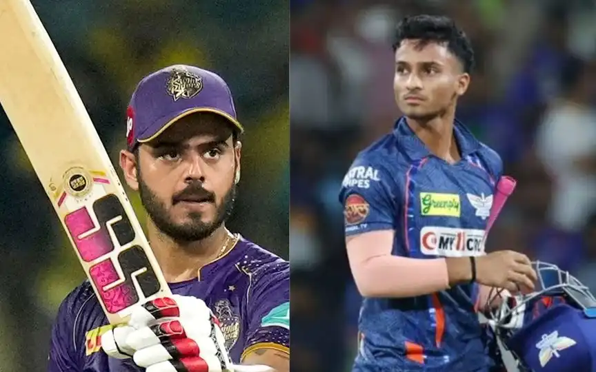 WDL vs SDS, DPL 2025: Dream11 Predictions For Match 7 [Source: @1no_aalsi_/x.com]