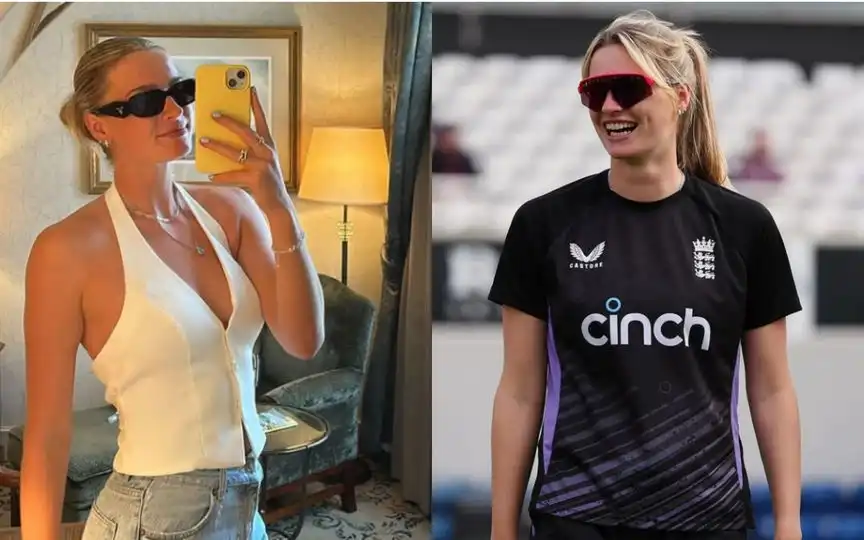 Lauren bell [Source: @l.belll_/instagram.com]