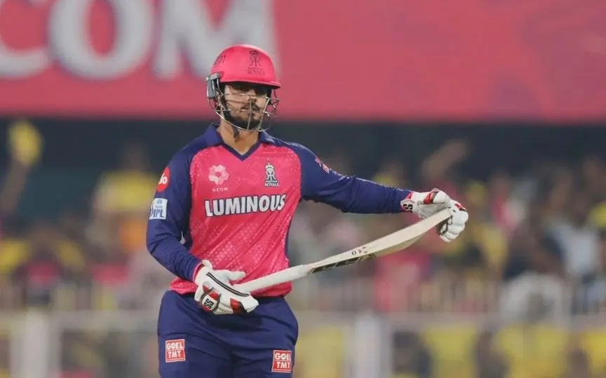 Nitish Rana IPL Salary (Source:@_mkverma,x.com)