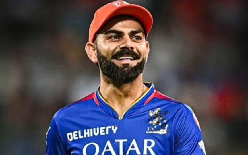 Virat Kohli IPL Salary​ (Source;@mohitlaws,x.com)