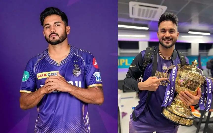 Manish Pandey IPL Team Manish Pandey IPL Team
