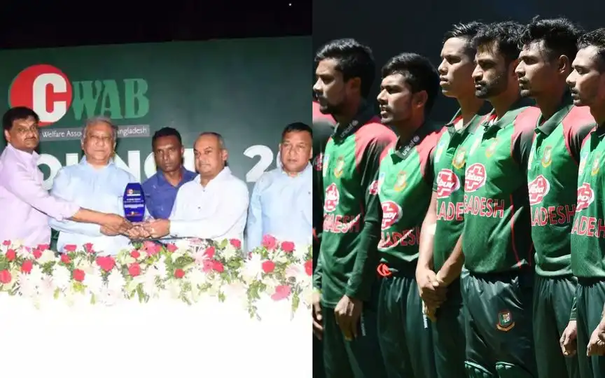 CWAB Reveals Election Date; Membership And Voting Eligibility Details Announced