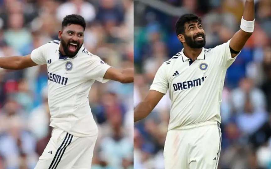 Most Wickets by an Indian bowler in India-England Test series [Source: @TheCricInsights, @FarziCricketer/X.com]