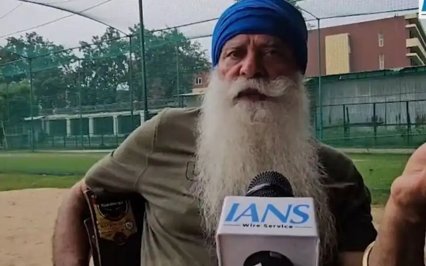 Yograj Singh's Net Worth (Source:@Vikrant_1589,x.com)