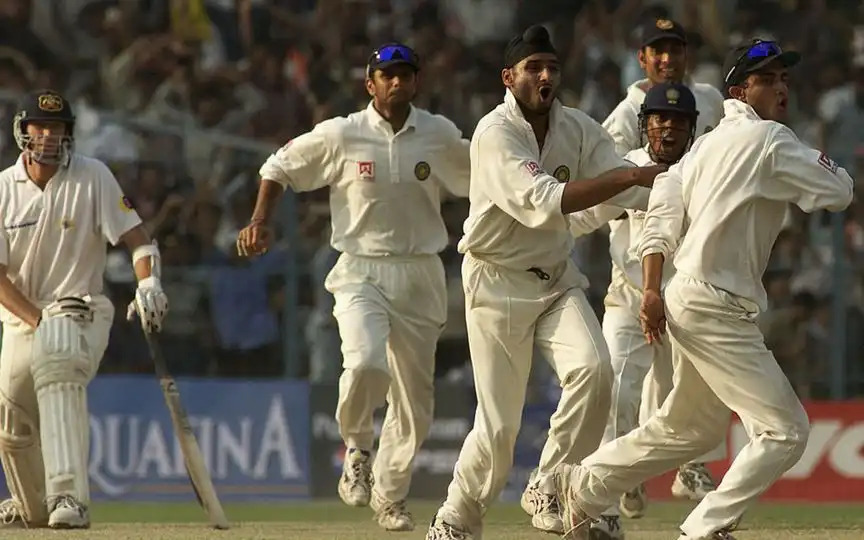 Most Thrilling Series Played By India In Test Cricket History Ft. England Tour 2025
