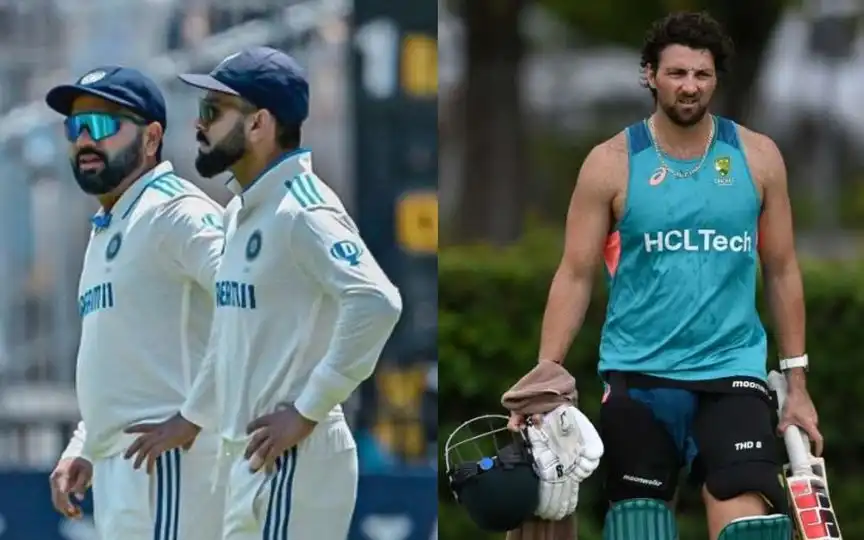 Kohli’s Future, Tilak Varma Flops And Tim David Fined – August 5 Cricket Highlights