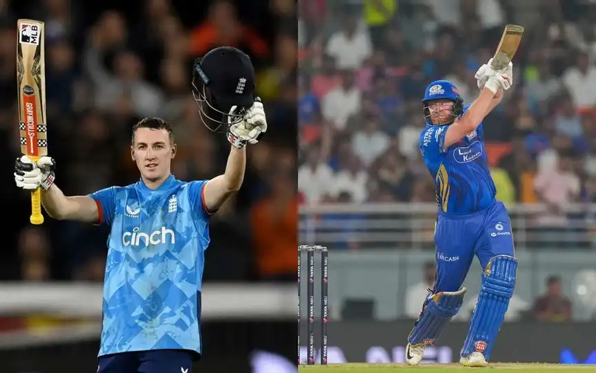NOS vs WEF, The Hundred 2025: Dream11 Predictions For Match 3 [Source: @CricCrazyJohns, @MIFansArmy/x.com]