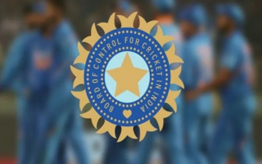Respite For BCCI As Sports Ministry Revises RTI-Related Provisions