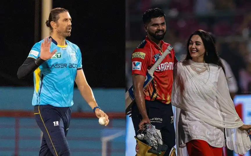 Kings Name New Captain For Championship Aspirations In New Season