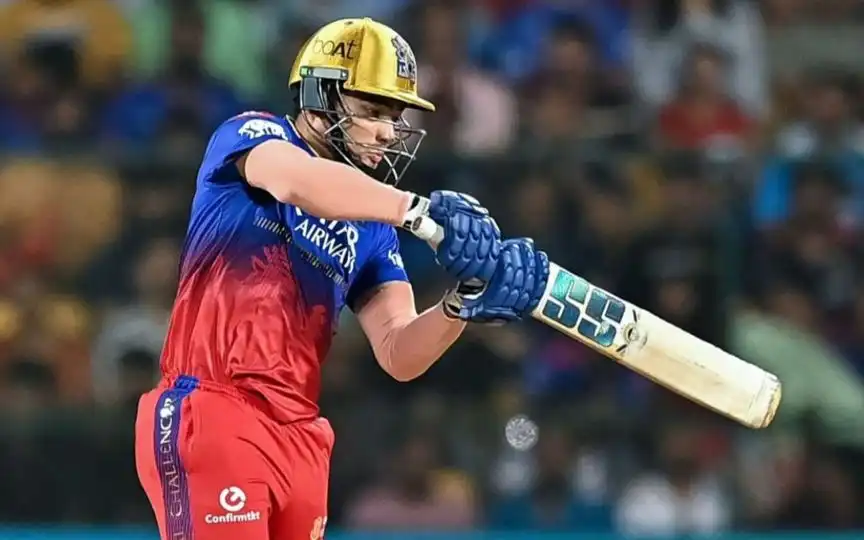 EDR vs ODW Dream11 Prediction Today Match, Fantasy Cricket Tips, Pitch – DPL 2025, Match 12
