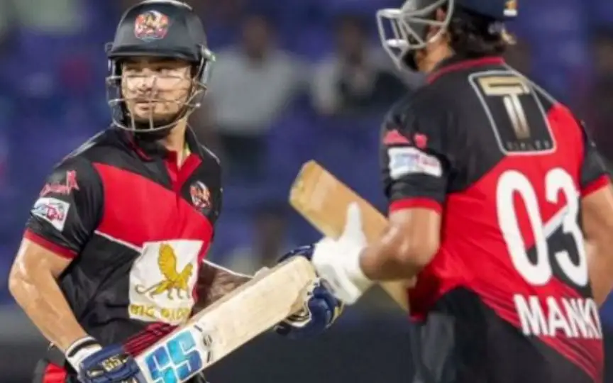 EDR vs SDS, DPL 2025: Dream11 Predictions For Match 15 [Source: @DelhiTotaltv/x.com]
