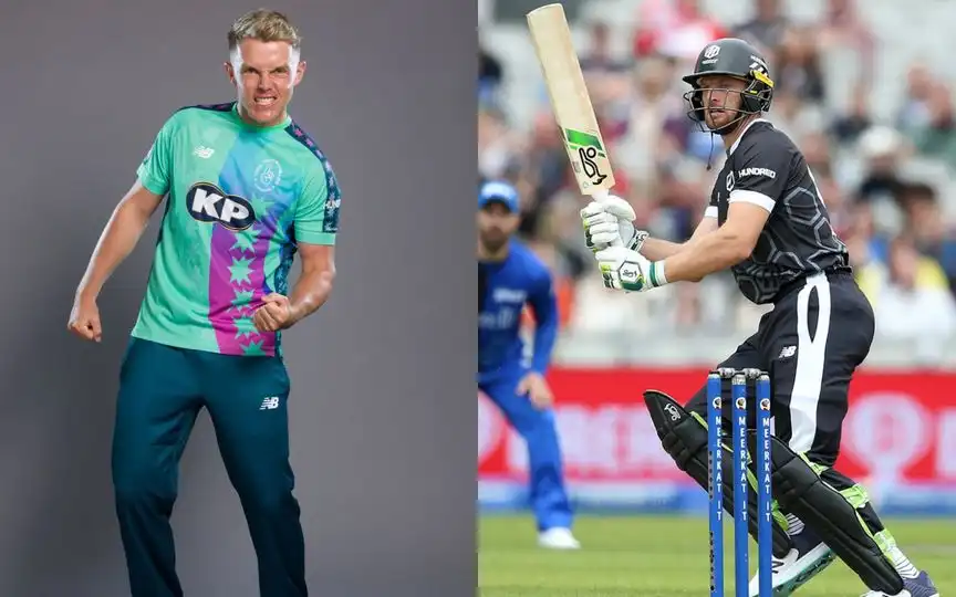 MNR vs OVI dream11 predictions [Source: @CurranSM, @ESPNcricinfo/X]