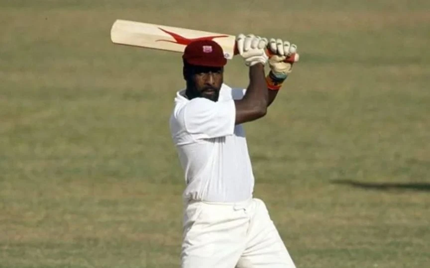 Sir Viv Richards [Source: @sumi_76/X.com]
