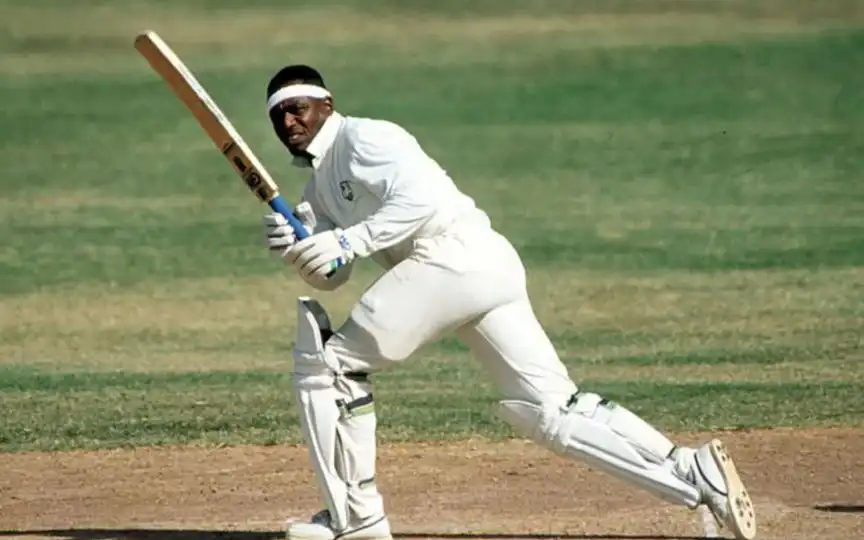 Desmond Haynes [Source: @aryan_oo9/X.com]