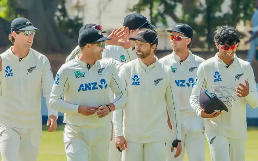5 Biggest Wins In Tests By An Innings And Runs