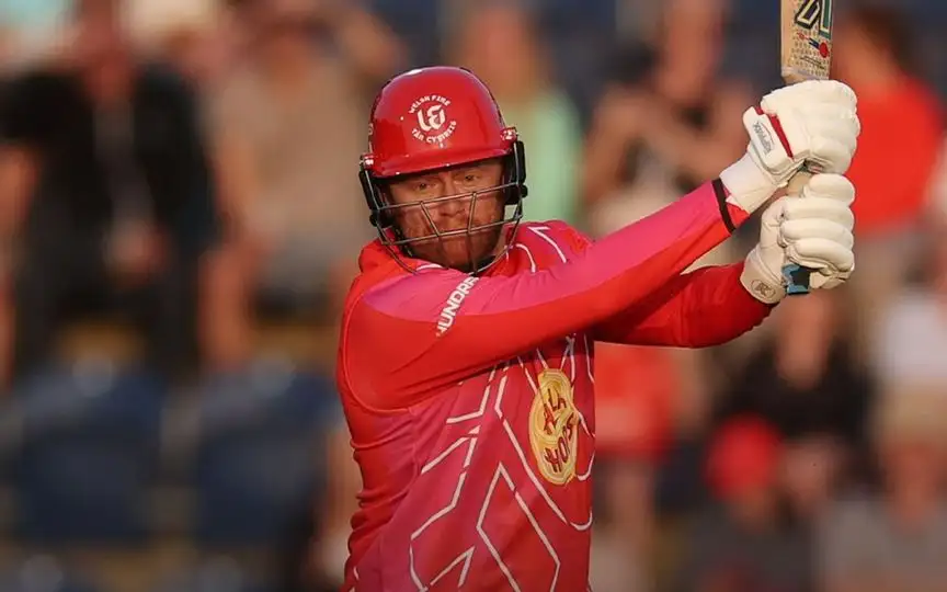 Jonny Bairstow [Source: @aminsharaf/X.com]