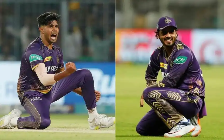 NDS vs WDL, DPL 2025: Dream11 Predictions For Match 19 [Source: @ShortArmJab7, @KkrKaravan/x.com]