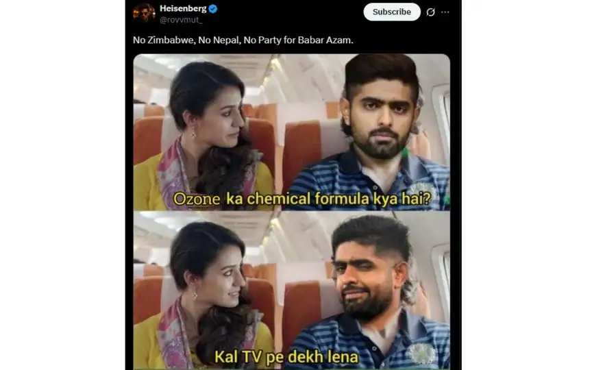 स्रोत: @rovvmut_/x