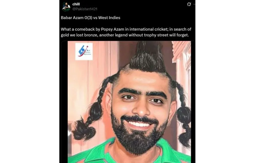 Source: @Pakistan1421/x