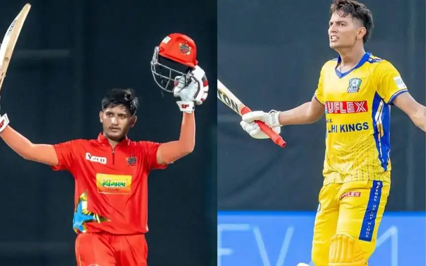 ODW vs CDK, DPL 2025: Dream11 Predictions For Match 20 [Source: @Jansatta, @RcbianOfficial/x.com]