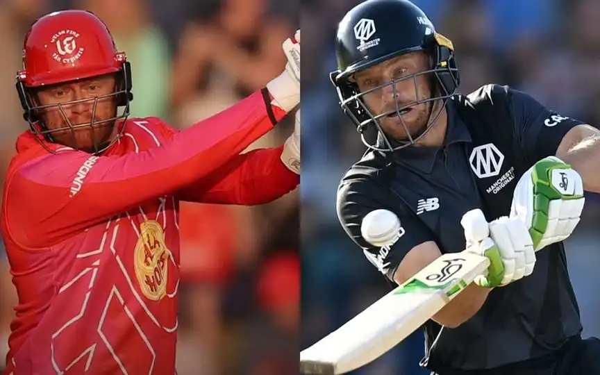 WEF Vs MNR Dream11 Prediction [Source: @aminsharaf/x, Sky Cricket]