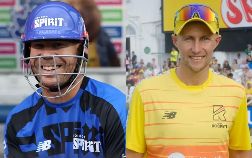 LNS vs TRT Dream11 Prediction [Source: @londonspirit, @trentrockets/instagram.com]