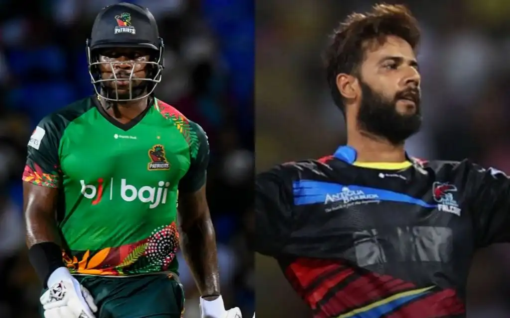 SKN vs ABF Dream11 Prediction [Source: @wiplayers, @gameyaaad/x.com]
