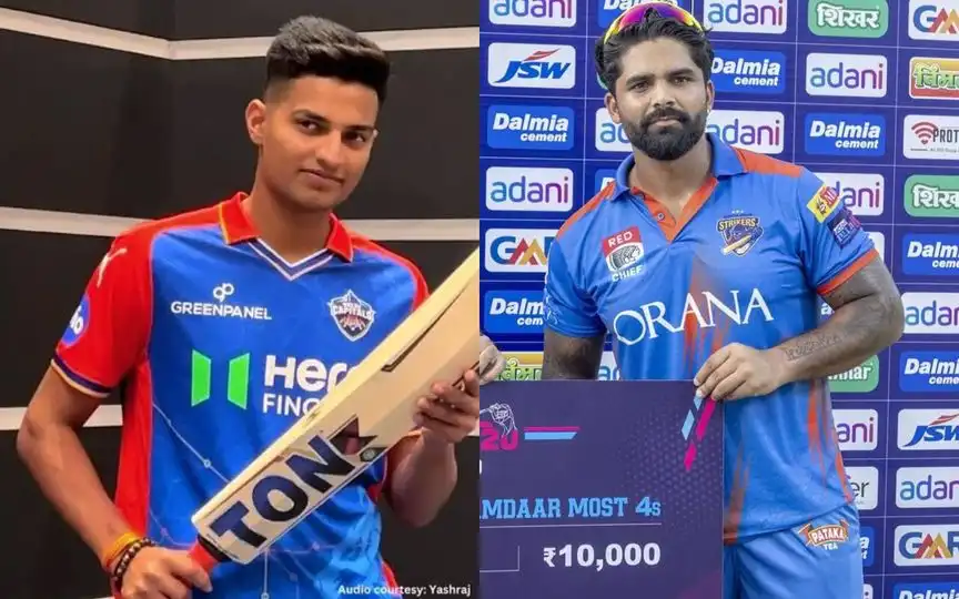 CDK vs NDS, DPL 2025: Dream11 Predictions For Match 24 [Source: @Jansatta, @abhi7781_/x.com]