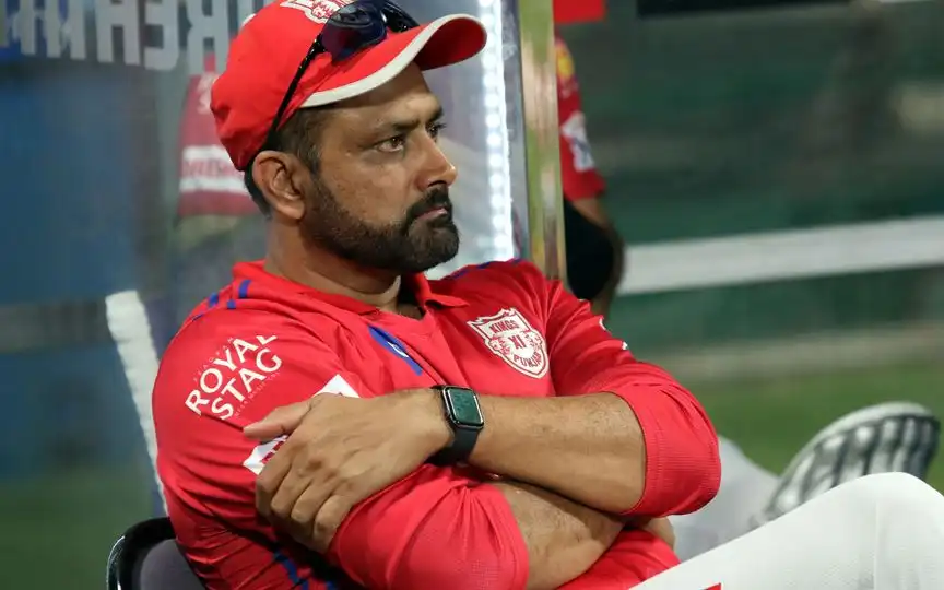 Best Economy Rates In IPL (Source:@IPL,x.com)