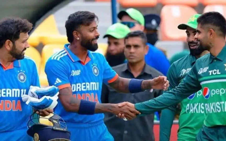 India-Pakistan players in Asia Cup (Source:@Crex_live/X.com)