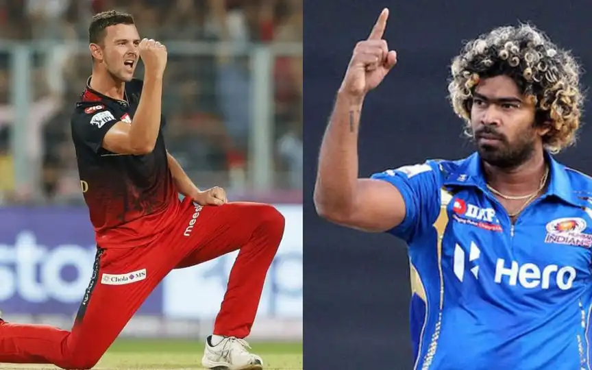 Best Bowling Average In IPL (Source:@mufaddal_vohra,x.com)