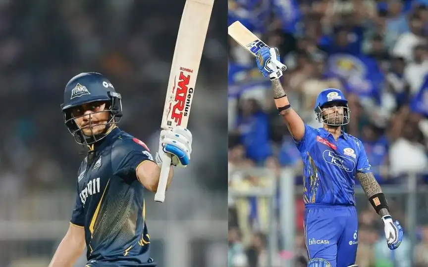 IPL Most Valuable Players List (Source:@ro94996,x.com)