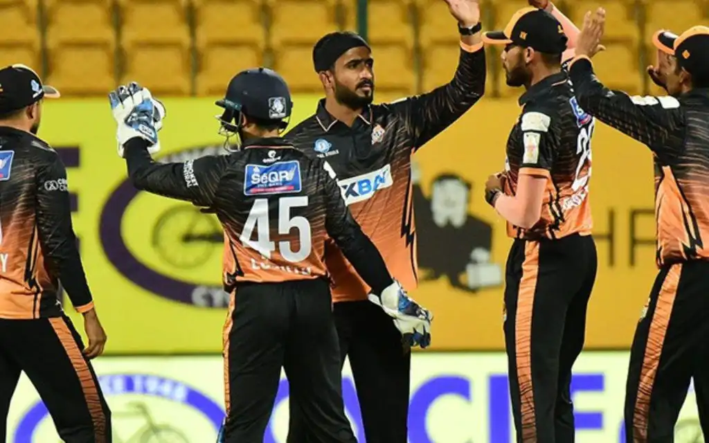 MD vs HT: Dream11 Predictions For Match 18 [Source: @sports_tak/x.com]