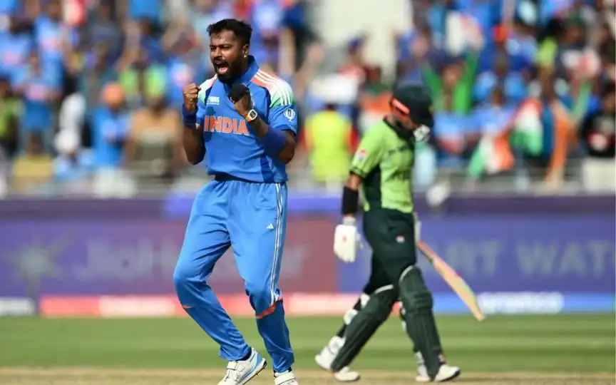 "India vs Pakistan Should Not Be Played": Ex-CSK Player Sparks Debate Ahead Of Asia Cup