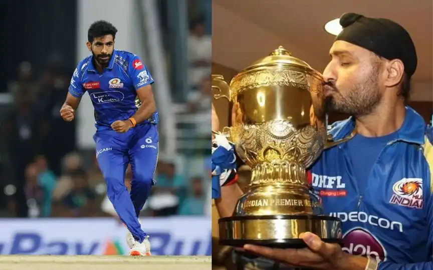 Best Bowling Figures In IPL (Source:@CricCrazyJohns,x.com)
